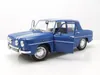 Solido Modellauto Maßstab 1:18 Renault 8 Gordini 1967 blau Produktbild-Vorschau 7