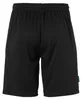 Uhlsport Centre Basic Shorts Uomo - Nero Anteprima dell’immagine prodotto 2