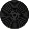 vidaXL Kohlefilter für Dunstabzugshauben 2 Stk. 105x21 mm Produktbild-Vorschau 1