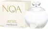 Cacharel Noa Edt Spray Anteprima dell’immagine prodotto 20