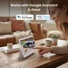 Reolink Argus MagiCam, 2MP 1080P, draadloze bewakingscamera Productafbeelding-voorbeeld 10