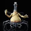 Hasbro F3452 Marvel Legends Series Marvels Mojo Super Anteprima dell’immagine prodotto 9