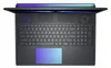 DELL Alienware 18 Area-51 Intel Core Ultra 9 275HX 45,72cm Produktbild-Vorschau 3