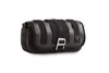 SW-Motech Werkzeugtasche Legende La5 Produktbild-Vorschau 1