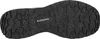 LOWA INNOX PRO GTX MID, Männlich, Erwachsener, Schwarz, Produktbild-Vorschau 5