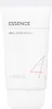 MISSHA - All-Around Safe Block Essence Sun (SPF45/PA+++) - Náhled obrázku produktu 1