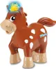 Animali per bambini Tip Tap - Cavallo - Vtech 80-544004 Anteprima dell’immagine prodotto 1