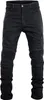 Herren Motorradjeans Bikerjeans mit Protektoren und Aramid Produktbild-Vorschau 2