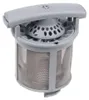 AEG Electrolux Mikrosítkový filtr 1119161105 do myčky Náhled obrázku produktu 1