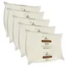 A stack of five bags of APIFONDA feed paste for bees, presented on a white background. Anteprima dell’immagine prodotto