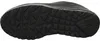 Skechers Sneakers 310456L-BKMT in Black color size 39 Anteprima dell’immagine prodotto 13