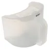 Braun 7312880649 Réservoir d'eau pour IS3022, IS3042, Voir les images du produit 1