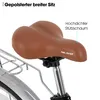 Hiland 26 Zoll Cityräder für Erwachsene, Step-Through Produktbild-Vorschau 3