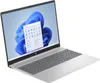 HP Pavilion 16-af0006nw Intel Core Ultra 5 125U Laptop 40 6 Produktbild-Vorschau 8
