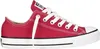 Converse Chuck Taylor All Star M9696C (41/red) Náhled obrázku produktu 16