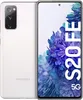 Samsung Galaxy S20 FE 5G SM-G781BZWAMZ, 16,5 cm (6.5"), 6 Podgląd zdjęcia produktu 4