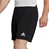 Adidas Entrada 22 Short Herren Produktbild-Vorschau 12