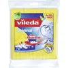 vileda Original Schwammtücher, 8 St. Produktbild-Vorschau 1