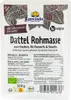 Dattelpaste 500g Produktbild-Vorschau 2