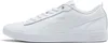 Puma Puma Smash Wns v2 Sneaker Weiß Produktbild-Vorschau 2