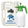 Envira Bettwanzen Abwehrspray 5L mit Drucksprüher Produktbild-Vorschau 1