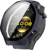 INF Integrované ochranné pouzdro pro Huawei Watch GT6 Pro - Náhled obrázku produktu 5