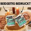 Jazz-Enthusiast Geschenk Tasse Lustige Geschenkidee für Produktbild-Vorschau 2