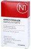 N1 Appetitzügler Kapseln forte 42 St Produktbild-Vorschau 5