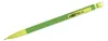 A single mechanical pencil on a white background. Anteprima dell’immagine prodotto