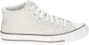 Converse CHUCK TAYLOR ALL STAR Herrenschuhe - Sneakers - Produktbild-Vorschau 2