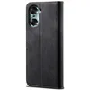 Honor 60 Hülle, Leder Brieftasche Flip Bookstyle Produktbild-Vorschau 3