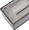 Sauerstoffgenerator-Filter-Ersatzfilter-Zubehör für Produktbild-Vorschau 2