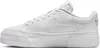 Tenisky NIKE Court Legacy Lift Náhled obrázku produktu 41