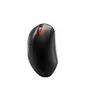 Steelseries Prime mini Wireless Maus rechts RF Wireless Produktbild-Vorschau 12