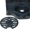 Fontaine sur pied Relaxdays, style antique, dimensions : Voir les images du produit 5