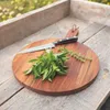 Buzzy Microgreens Zitronenbasilikum Samen - Ca. 1 gr | Produktbild-Vorschau 2