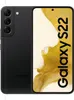 Samsung Galaxy S22 Enterprise Edition SM-S901BZKDEEE Produktbild-Vorschau 12