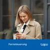 TP-Link Funksteckdose Tapo P115 Mini Smart Wi-Fi Socket Produktbild-Vorschau 16
