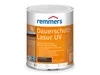 REMMERS UV+ Lazura - dekorativní lazura na dřevo 0.75 l Náhled obrázku produktu 14