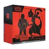 Pokemon Destined Rivals Pokemon Center Elite Trainer Box Anteprima dell’immagine prodotto 1