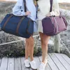 Sporttasche 30L mit Schuhfach wasserabweisend Reisetasche Produktbild-Vorschau 8