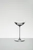 Riedel Superleggero Coupe/Cocktail/Moscato Produktbild-Vorschau 8
