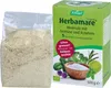 Náplň do vrecka na soľ Herbamare A.Vogel 500 g Náhľad obrázku produktu 4