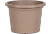 Campanula květináč terakota průměr 20 cm Náhled obrázku produktu 5