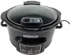 Crockpot Slow cooker CSC052X 4.7L Anteprima dell’immagine prodotto 8