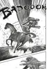 Attack on Titan 06 Produktbild-Vorschau 5