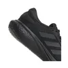 Adidas Schuhe Supernova, GW9087 Produktbild-Vorschau 6