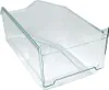 Szuflada na warzywa 435 x 199 x 235 mm Liebherr 9290014 Podgląd zdjęcia produktu 1