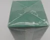 La Mer The Concentrate 30ml Podgląd zdjęcia produktu 7