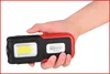KS Tools Lampada portatile per officina, pieghevole, 500 Anteprima dell’immagine prodotto 7